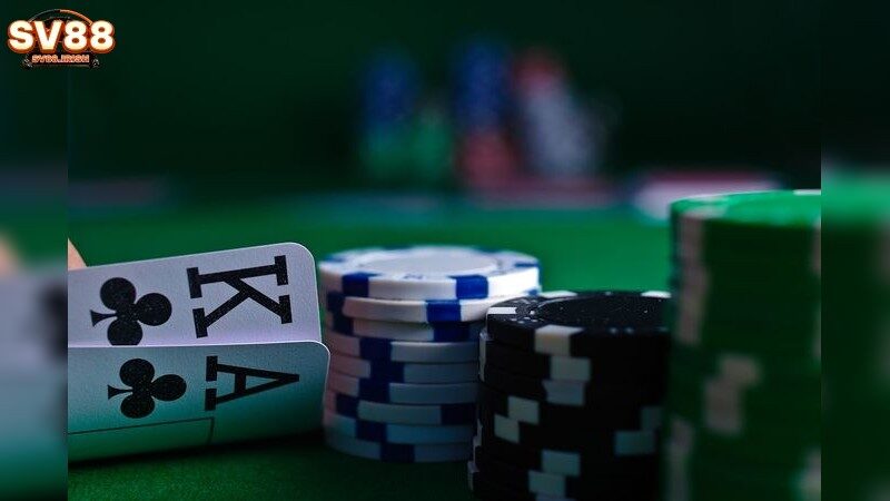Các Dấu Hiệu Nhận Biết Gian Lận Trong Casino Live