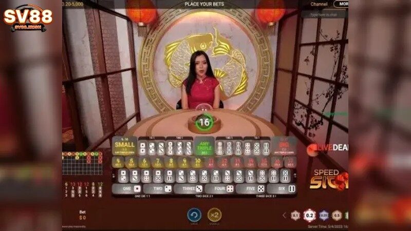 Cách Chọn Cổng Game Bài An Toàn