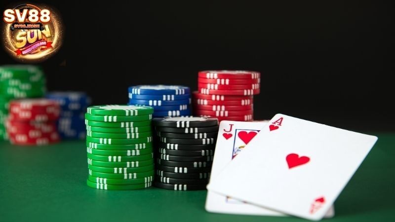 Chiến Lược Chơi Game Bài Hiệu Quả