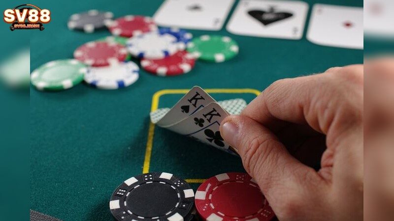 Chiến Lược Để Tối Ưu Hóa Trải Nghiệm Casino Live