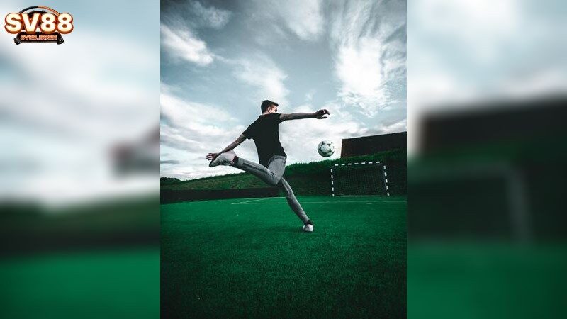 Chiến Lược Dự Đoán Dựa Trên Bảng Xếp Hạng