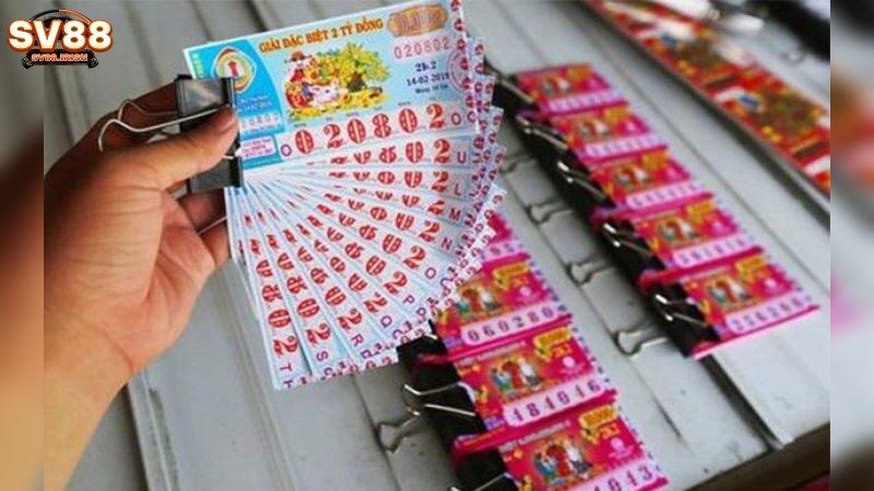 Hiểu Rõ Nguyên Tắc Của Lô Xiên