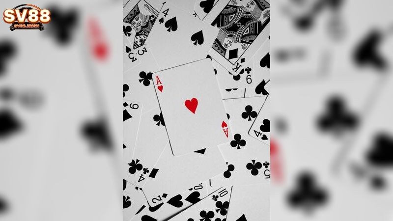Khám Phá Thế Giới Game Bài Đổi Thưởng
