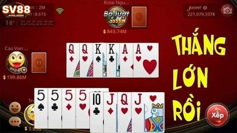 Khía Cạnh Pháp Lý Của Cá Cược Đổi Thưởng