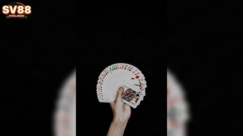 Trải Nghiệm Cảm Giác Độc Đáo Với Cá cược
