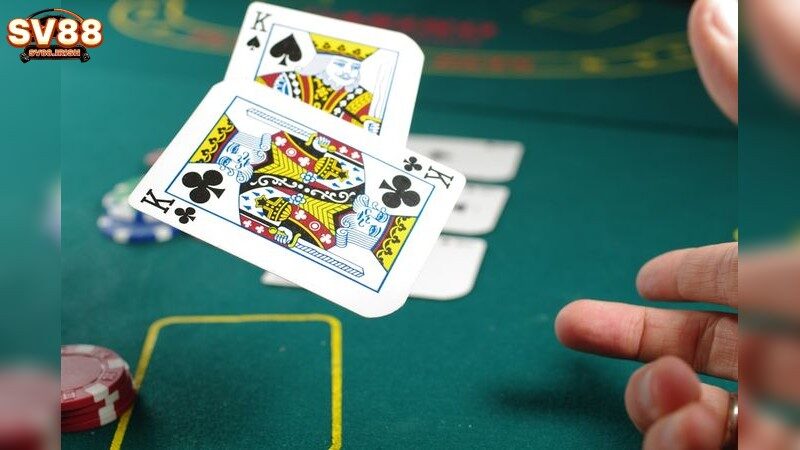 Tư Duy Tích Cực và Kiên Định