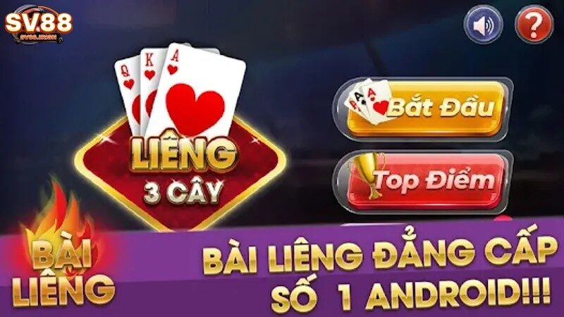 Xu Hướng Mới Trong Thị Trường Game Bài